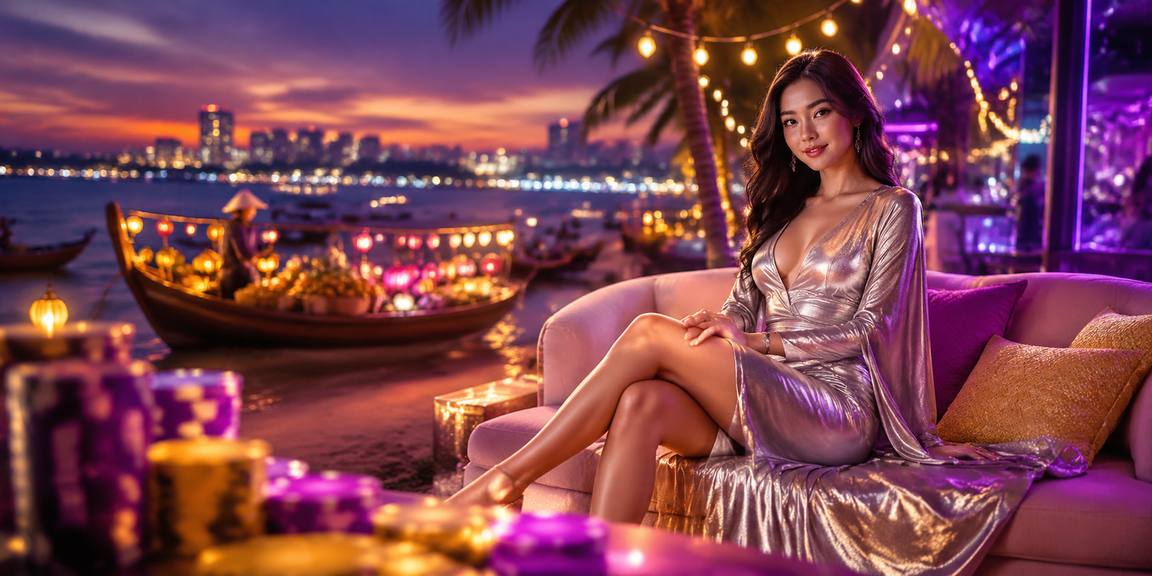 xsmb 60 Những gì có trong sảnh casino của chúng tôi