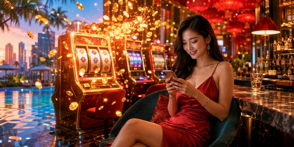 xsmb 60 Dragon Tiger Di Động tại xsmb 60
