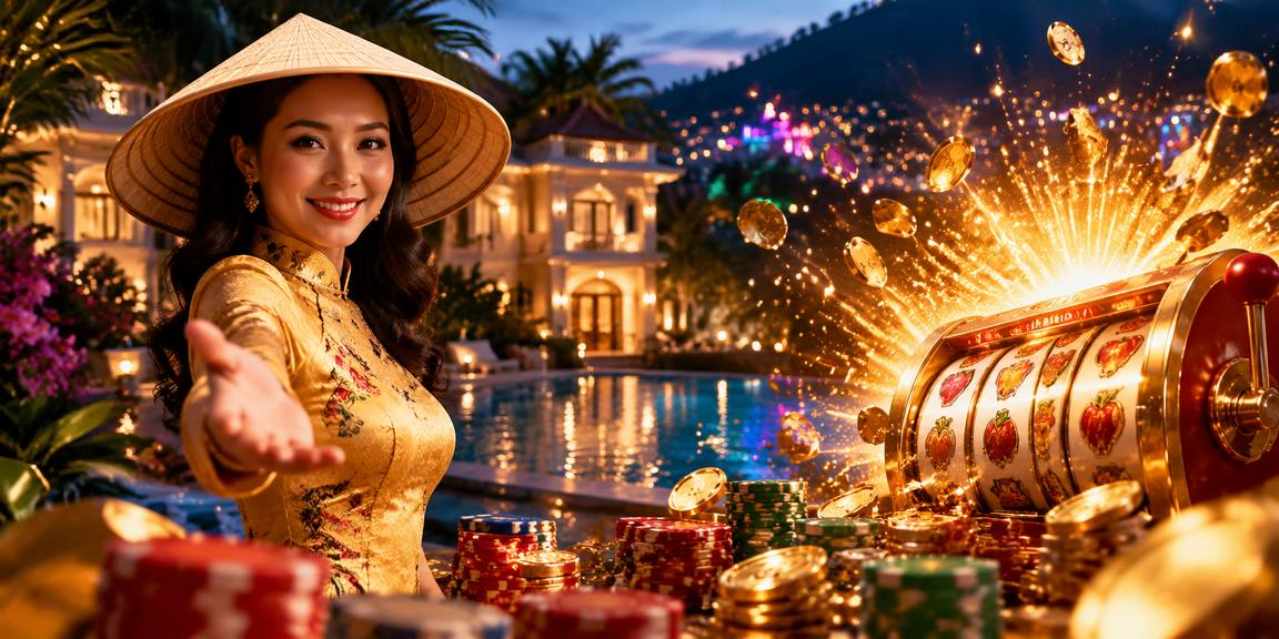 xsmb 60 Dragon Tiger Di Động hoạt động như thế nào tại xsmb 60